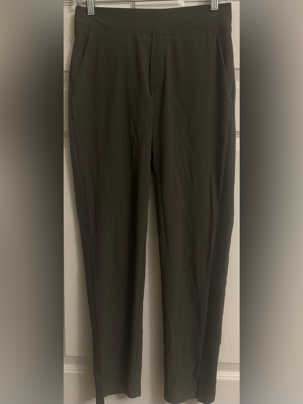 Women’s  Athleta Brooklyn Ankle  Performance Pants